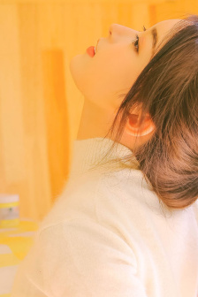 疯狂试爱第一季