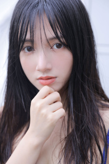 糖衣陷阱