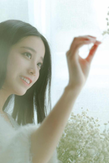 宠物小精灵剧场版1